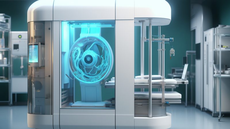 生物科技加盟费用明细：揭秘成本构成与预算规划