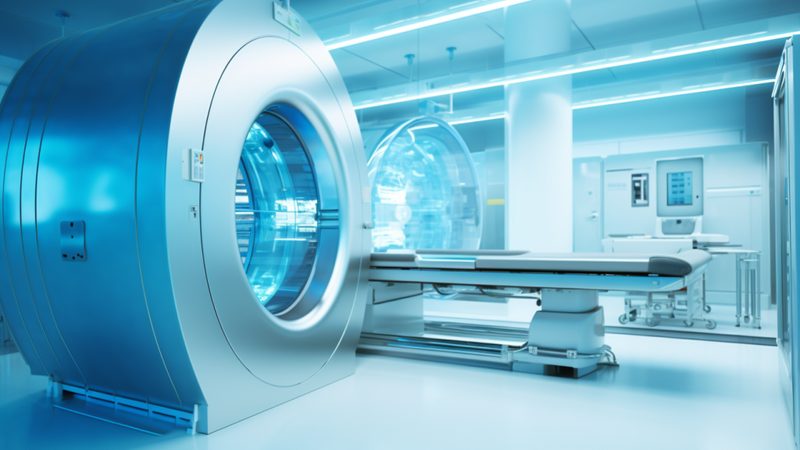 家用抗原检测：如何准确判断与PCR检测的优劣