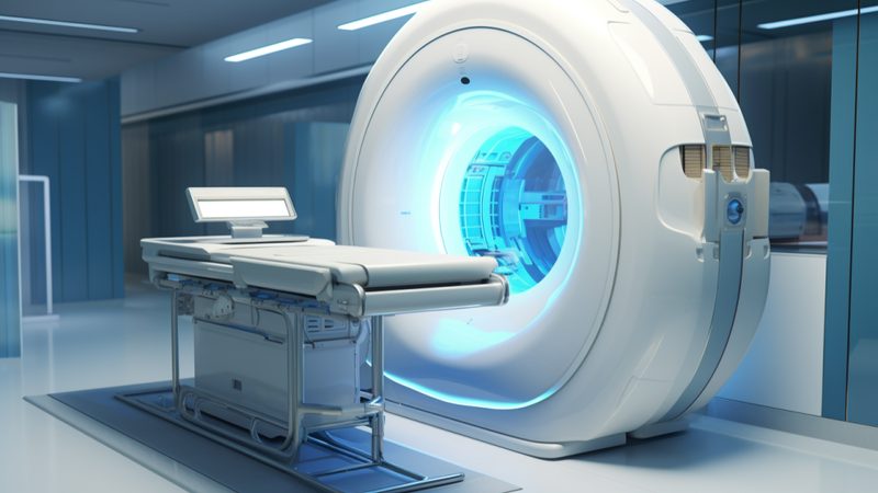 结构生物学解析成功率：影响因素与提升之道