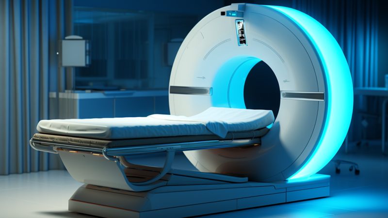 离心管选择与使用：五大关键点助力实验成功