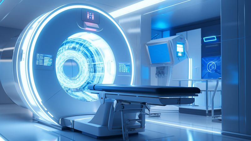 医用实验室耗材分类及标准解析：合规与安全之选